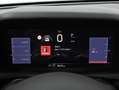 Jeep Avenger 1.2 eHybrid 74kW (100CV) Altitude Gris - thumbnail 15