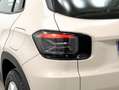 Jeep Avenger 1.2 eHybrid 74kW (100CV) Altitude Gris - thumbnail 35