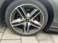 Ford Mustang V6, Gasanlage, SVT Felgen, Sportfahrwerk Silber - thumbnail 2