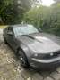 Ford Mustang V6, Gasanlage, SVT Felgen, Sportfahrwerk Silber - thumbnail 6