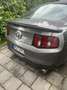 Ford Mustang V6, Gasanlage, SVT Felgen, Sportfahrwerk Silber - thumbnail 3