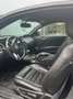 Ford Mustang V6, Gasanlage, SVT Felgen, Sportfahrwerk Silber - thumbnail 7
