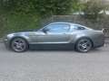 Ford Mustang V6, Gasanlage, SVT Felgen, Sportfahrwerk Silber - thumbnail 1