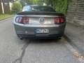 Ford Mustang V6, Gasanlage, SVT Felgen, Sportfahrwerk Silber - thumbnail 5