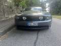 Ford Mustang V6, Gasanlage, SVT Felgen, Sportfahrwerk Silber - thumbnail 4
