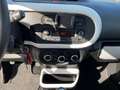 Renault Twingo 1.0 SCe Collection Airco / Cruise control Rood - thumbnail 16