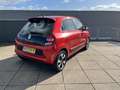 Renault Twingo 1.0 SCe Collection Airco / Cruise control Rood - thumbnail 5
