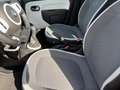 Renault Twingo 1.0 SCe Collection Airco / Cruise control Rood - thumbnail 10