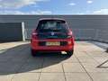 Renault Twingo 1.0 SCe Collection Airco / Cruise control Rood - thumbnail 4