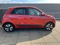 Renault Twingo 1.0 SCe Collection Airco / Cruise control Rood - thumbnail 6