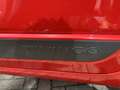 Renault Twingo 1.0 SCe Collection Airco / Cruise control Rood - thumbnail 24