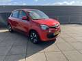 Renault Twingo 1.0 SCe Collection Airco / Cruise control Rood - thumbnail 7
