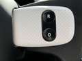 Renault Twingo 1.0 SCe Collection Airco / Cruise control Rood - thumbnail 15