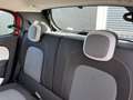 Renault Twingo 1.0 SCe Collection Airco / Cruise control Rood - thumbnail 19
