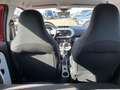 Renault Twingo 1.0 SCe Collection Airco / Cruise control Rood - thumbnail 21