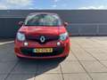 Renault Twingo 1.0 SCe Collection Airco / Cruise control Rood - thumbnail 8