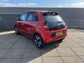 Renault Twingo 1.0 SCe Collection Airco / Cruise control Rood - thumbnail 3