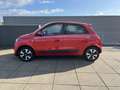 Renault Twingo 1.0 SCe Collection Airco / Cruise control Rood - thumbnail 2
