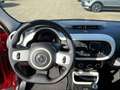 Renault Twingo 1.0 SCe Collection Airco / Cruise control Rood - thumbnail 11