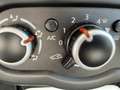 Renault Twingo 1.0 SCe Collection Airco / Cruise control Rood - thumbnail 17