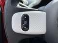 Renault Twingo 1.0 SCe Collection Airco / Cruise control Rood - thumbnail 13