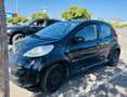 Peugeot 107 107 1.0i Urban 2 Tronic Urban - thumbnail 1