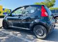 Peugeot 107 107 1.0i Urban 2 Tronic Urban - thumbnail 2