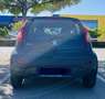 Peugeot 107 107 1.0i Urban 2 Tronic Urban - thumbnail 5