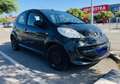 Peugeot 107 107 1.0i Urban 2 Tronic Urban - thumbnail 4