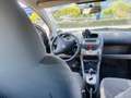 Peugeot 107 107 1.0i Urban 2 Tronic Urban - thumbnail 7