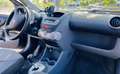 Peugeot 107 107 1.0i Urban 2 Tronic Urban - thumbnail 6