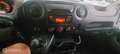 Nissan NV400 bestel 2.3 dCi L2H2 AUTOMAAT Wit - thumbnail 10