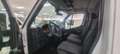 Nissan NV400 bestel 2.3 dCi L2H2 AUTOMAAT Wit - thumbnail 6