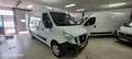 Nissan NV400 bestel 2.3 dCi L2H2 AUTOMAAT Wit - thumbnail 2