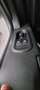 Nissan NV400 bestel 2.3 dCi L2H2 AUTOMAAT Wit - thumbnail 8