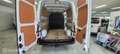 Nissan NV400 bestel 2.3 dCi L2H2 AUTOMAAT Wit - thumbnail 5