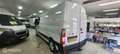 Nissan NV400 bestel 2.3 dCi L2H2 AUTOMAAT Wit - thumbnail 4