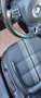 Volkswagen Jetta Match Silber - thumbnail 17