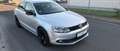Volkswagen Jetta Match Silber - thumbnail 2
