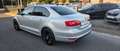 Volkswagen Jetta Match Silber - thumbnail 3