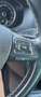 Volkswagen Jetta Match Silber - thumbnail 15