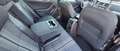Volkswagen Jetta Match Silber - thumbnail 7