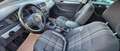 Volkswagen Jetta Match Silber - thumbnail 11