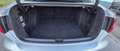 Volkswagen Jetta Match Silber - thumbnail 10