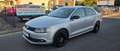 Volkswagen Jetta Match Silber - thumbnail 1