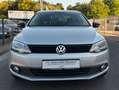 Volkswagen Jetta Match Silber - thumbnail 5