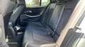 BMW 318 318iA 156ch M Sport - thumbnail 13