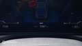 BMW 318 318iA 156ch M Sport - thumbnail 9