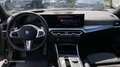 BMW 318 318iA 156ch M Sport - thumbnail 11
