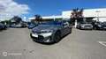 BMW 318 318iA 156ch M Sport - thumbnail 1